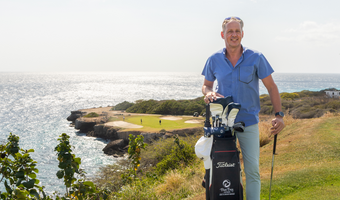 “Het succes van Brass Boer betekent dat we de goede keuze hebben gemaakt”