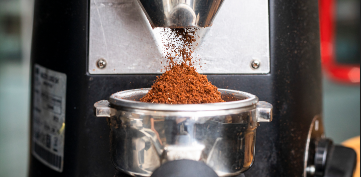 Peeze koffie voegt zich bij Coffee Growth Group
