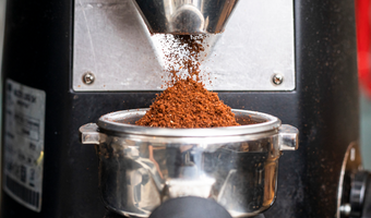 Peeze koffie voegt zich bij Coffee Growth Group