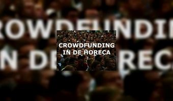Download white paper crowdfunding
