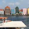 Van Nederlands vakantie-eiland naar Caribische hotspot