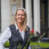 Kim Linse: Smaak van vakantie