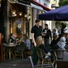 Rabobank ziet gemengd beeld voor horeca: minder aanbod, bedrijven wel steeds groter
