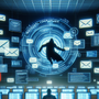 Let op: Cyberfraude met vervalste e-mails neemt flink toe