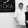 Sterrenrestaurant Flicka stopt eind 2025: "Niet omdat het moet, maar omdat het tijd is"