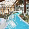 Thermae 2000 investeert fors in gastbeleving