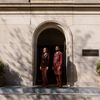 Topontwerpers creëren exclusieve garderobe voor Rosewood Amsterdam