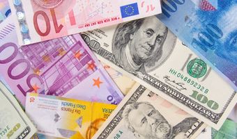 Omzet hotels groeit in eerste kwartaal met ruim 2 procent