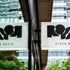 Nieuwe horecagroep opent Rosso op Amsterdamse Zuidas