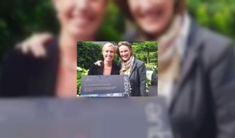 Bilderberg beloont sales-medewerkers