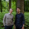 De Echoput en Jonathan Zandbergen openen uniek restaurant