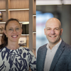 Nieuwe directie- en hotelmanagementrollen versterken IHCP-strategie
