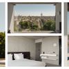 Eerste opening na overname door Conscious Group: Hotel V in Amsterdam