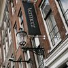 Restaurant Vermeer in NH Barbizon Palace presenteert nieuw concept en Wijnkamer
