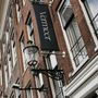 Restaurant Vermeer in NH Barbizon Palace presenteert nieuw concept en Wijnkamer