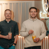 Blond&Brown lanceert franchiseformule in samenwerking met The Franchise Club