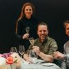 Topkok Ewout Eleveld nieuwe executive chef bij UMA