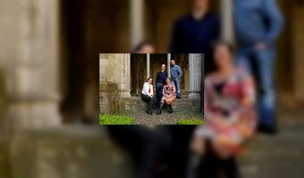 Utrecht populaire congresstad