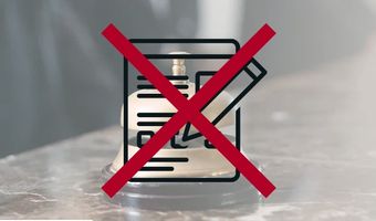 Booking.com verwijdert Japans hotel na verklaring tegen oorlogsmisdaden