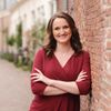 Martine Abbach-Kuzee start per 1 juli als General Manager van City Hotel Gouda