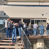 Malie House opent als nieuwste boutiquehotel in Utrecht