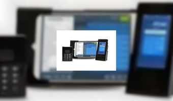 Gratis tips van Cashr - De ideale kassa