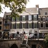 Eerste Conscious Hotel buiten Amsterdam opent in september de deuren