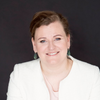 Charlotte Mauritz: Welke horecatrends zetten écht door in 2025?