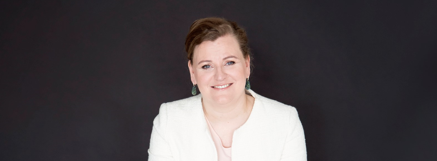 Charlotte Mauritz: Welke horecatrends zetten écht door in 2025?