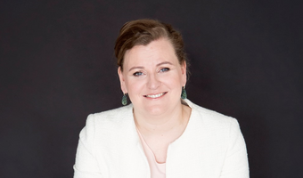 Charlotte Mauritz: Welke horecatrends zetten écht door in 2025?