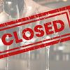 Faillissementsgraad mei 2025 het hoogst in de horeca