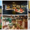 WorldHotels voegt The Florian Amsterdam Schiphol Airport toe aan Crafted Collection