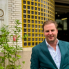 Hubert-Jan Catz benoemd tot general manager van Motto by Hilton Rotterdam Blaak