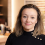 Nespresso benoemt Saskia van Wees tot commercieel directeur B2B