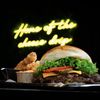 Fat Phill's pakt door en opent 22e vestiging