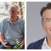 Senioren: van grijs probleem naar zilveren kans