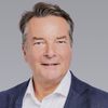 Senioren: van grijs probleem naar zilveren kans