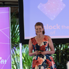 De eerste Global Revenue Forum in Amsterdam: een terugblik
