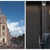 Susanne Hatje benoemd tot general manager van Conservatorium Hotel