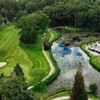 Quality Lodgings introduceert QL Golf