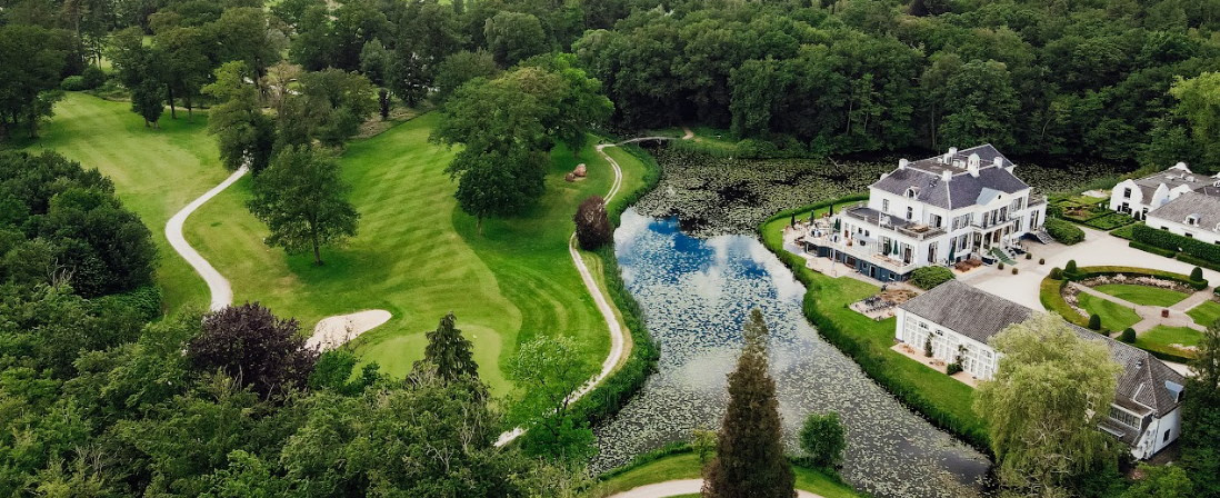 Quality Lodgings introduceert QL Golf