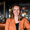 “Panden om hotels in te ontwikkelen zijn hier geen probleem”