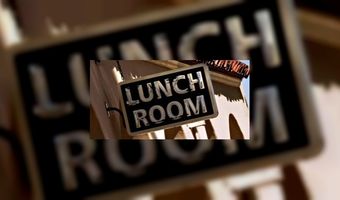 Agathawerk opent lunchroom in Rockanje