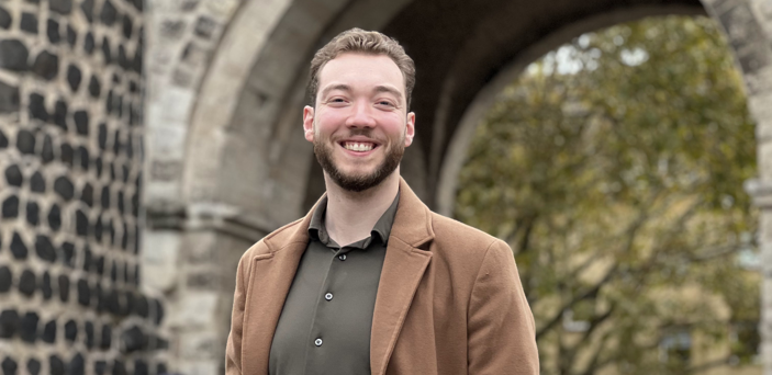 “De gast is koning, personeel wordt daarin soms overgeslagen”