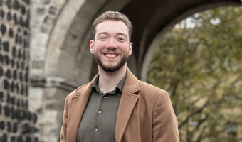 “De gast is koning, personeel wordt daarin soms overgeslagen”