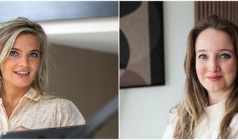 “Dit is het grote onderbelichte onderdeel van het openen van hotels”