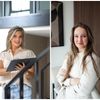 “Dit is het grote onderbelichte onderdeel van het openen van hotels”