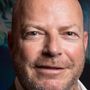 Sander Allegro: Toeristenbelasting? Toeristentoelage!