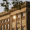 Van Dallas tot Amsterdam: de opmars van Rosewood Hotels