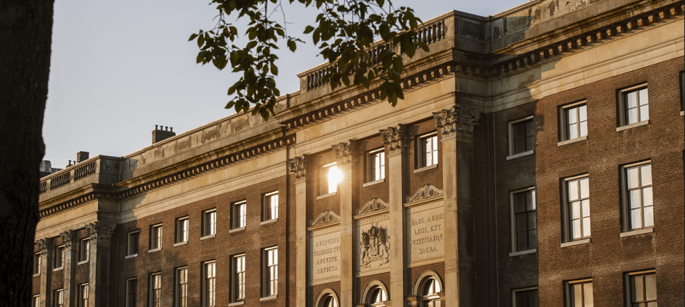 Van Dallas tot Amsterdam: de opmars van Rosewood Hotels
